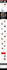 design redesign wordpress business website, build wordpress website development