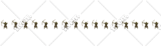 create pixel art and animation