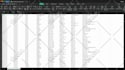 do parsing file convert files XML, CSV, excel, json parsing