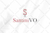 create modern minimalist logo design and brand identity kit