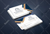 design professional business card within 06 hours