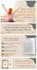 create amazing a plus content for KDP book