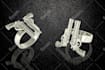 transform jewelry idea into reality and jewelry animation videos