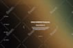 branded wix website design, redesign wix website