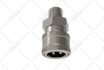 provide product design, 3d modeling, and 3d rendering for you