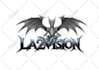 design 3 world class logo for your website brand