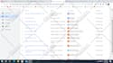 setup google analytics 4 conversion tracking and ecommerce tracking via GTM