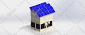 convert your 3d models into obj, stl, step, dxf, jcd, dwg