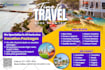design one pager executive summary, investment teaser or business summary