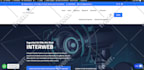 fix wordpress errors, bugs optimize website fast