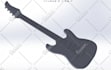 create 3d cad model for 3d printing, edit stl file