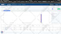 create taboola ads for you