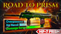 design eye catching epic gaming thumbnails