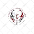 design modern minimalist logo in 24hrs