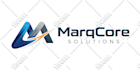 do vector tracing, redraw logo, convert image to vector