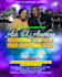 design professional church flyer
