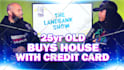 do youtube thumbnail design