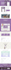 develop a lead capture landing page on godaddy or wordpress