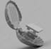 do 3d printing, 3d modelling, and rapid prototyping for you