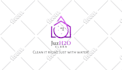 do name card design