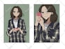 draw digital art commissions