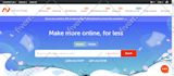 fix wordpress website issues, bugs or critical errors