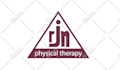 do professional 3d minimalist unique and modern business logo