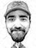 draw professional caricature for you