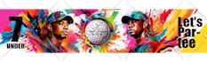 create a beautiful ai wall art using midjourney