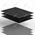 create photorealistic 3d product renders