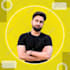edit professional profile pictures, linkedin, instagram