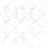 line art anime high quality and resolution , lineart anime character