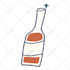 create unique hand drawn illustrations