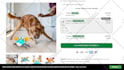 customize your shopify product, collection,cart or home page