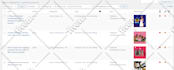 perform onpage seo while fixing index problems