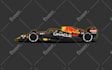 draw vector cartoon car illustration for your t shirt