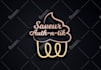 design bakery,sweet, cupcake or cookies logo
