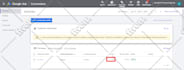 do google ads conversion, ga4 ecommerce tracking, facebook conversion tracking