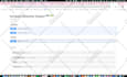 create python web and desktop based applications