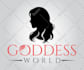 do fashion beauty, cosmetic, luxury modern logo design