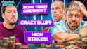 design attractive amazing youtube thumbnail design