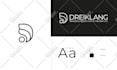 vectorize, edit or redisign your logo