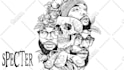 draw premium custom line art illustrations for your project