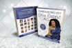 design interior layout for books, magazines and many more