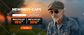design professional website header, hero image, web banner or slider