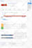do shopify speed optimization and increase store speed