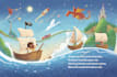 create whimsical children story book illustrations ready for publishing