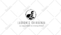 professional and creative logo design for your business