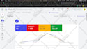 be your google ads, adwords, PPC campaign specialist