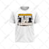 do custom t shirt and streetwear design artwork for you